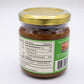 Pan de Manila Coconut Jam 220g