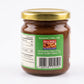 Pan de Manila Coconut Jam 220g