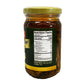 555 Gourmet Tuyo (Dried Herring) in Oil 210g