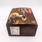 Pan de Manila Chocolate Con Leche 12 sachets x 30g