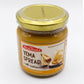 Pan de Manila Yema Spread 230g