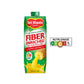 Del Monte Pineapple Juice w/ Fibre Tetra 1L
