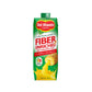 Del Monte Pineapple Juice w/ Fibre Tetra 1L