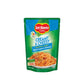 Del Monte Spaghetti Sauce Creamy & Cheesy 500g