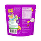 Del Monte Halo-Halo Mix in Syrup 360g