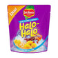Del Monte Halo-Halo Mix in Syrup 360g