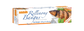 Fisherfarms Rellenong Bangus (Cooked Stuffed Farm-Raised Milkfish) 325g