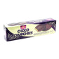 Fibisco Choco Crunchies 200g