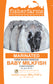 Fisherfarms Marinated Baby Milkfish 450g