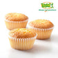 Lemon Square Cheese Cake 10 single packs x 30g
