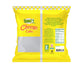 Lemon Square Cheese Cake 10 single packs x 30g