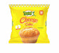 Lemon Square Cheese Cake 10 single packs x 30g