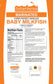 Fisherfarms Marinated Baby Milkfish 450g
