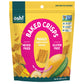 Oh So Healthy! 3in1 Assorted Fruit Crisps (Super Value Bundle)