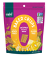 Oh So Healthy! 3in1 Jackfruit Fruit Crisps (Super Value Bundle)