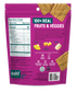 Oh So Healthy! 3in1 Jackfruit Fruit Crisps (Super Value Bundle)