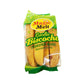 Magic Melt Special Biscocho Toasted Bun Garlic Flavor 150g