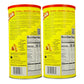 Pik-Nik Super Value Party Bundle 1 (Original & 50% Less Salt Shoestring Potatoes 9oz)