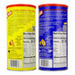 Pik-Nik Super Value Party Bundle 2 (Original Shoestring Potatoes & Fabulous Fries 9oz)