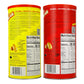 Pik-Nik Super Value Party Bundle 3 (Original Shoestring Potatoes & Ketchup Fries 9oz)