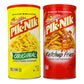 Pik-Nik Super Value Party Bundle 3 (Original Shoestring Potatoes & Ketchup Fries 9oz)