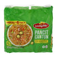 Lucky Me! Pancit Canton Calamansi 6x60g