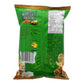 Oishi Marty's Chicken Inasal Cracklin' Vegetarian Chicharon 90g