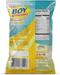 Boy Bawang Golden Sweet Corn Butter Flavor 100g