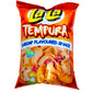 Lala Tempura Shrimp Flavoured Snack 50g