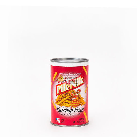 Pik-Nik Ketchup Fries 1.5oz