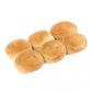 Pan de Manila Frozen Pan de Sal 500g