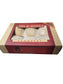 Pan de Manila Frozen Pan de Sal 500g