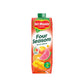 Del Monte Four Seasons Juice Drink Tetra 1L