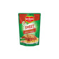 Del Monte Sweet Style Spaghetti Sauce 500g
