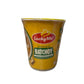 Lucky Me! Supreme La Paz Batchoy 70g