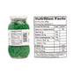 Tita Ely Kaong (Sugar Palm Fruit) Green in Heavy Syrup 340g