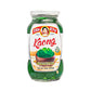 Tita Ely Kaong (Sugar Palm Fruit) Green in Heavy Syrup 340g