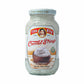 Tita Ely Coconut Strings 340g