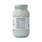Tita Ely Coconut Strings 340g
