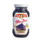 Tita Ely Ube (Purple Yam) 340g