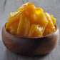 Tita Ely Langka (Jakfruit) in Heavy Syrup 340g