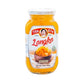 Tita Ely Langka (Jakfruit) in Heavy Syrup 340g