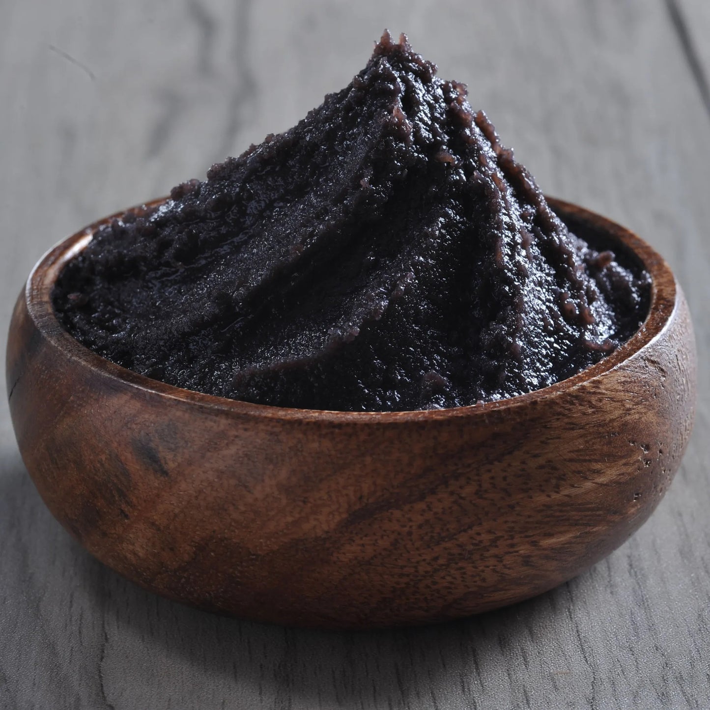 Tita Ely Ube (Purple Yam) 340g