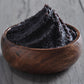 Tita Ely Ube (Purple Yam) 340g