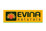 Evina Naturals