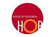 House of Polvoron