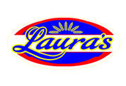 Laura's