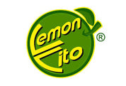 LemonCito