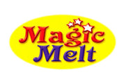 Magic Melt