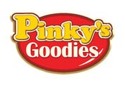 PINKY'S GOODIES